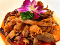 -好灶头·老底子南通菜(陆洪小镇店)