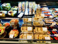 -Olé精品超市(沈阳万象城店)