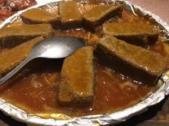 -七仙岭君澜度假酒店·桃源小馆中餐厅