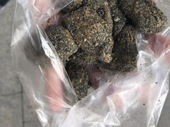 -叶氏麻糍(鼓浪屿店)
