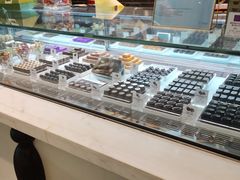 -GODIVA(万象城店)