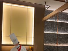 -火地铁板烧(昆山万象汇店)