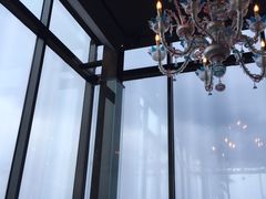 -Cafe Aewol Monsant