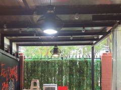 -前门杨记·铜锅涮肉(王府井·故宫店)