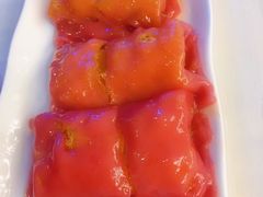 -潮福城大酒楼·潮粤菜·港式点心(阳光城店)