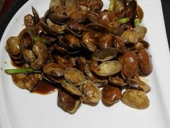 -浒顺大酒店(相城店)