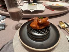 -江宴·半山别院(江北新区大厂店)