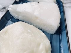 -宝荣鱼馆·临湖之宴(千岛湖店)