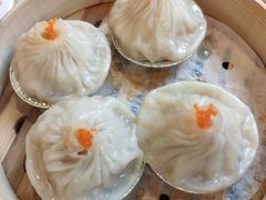-点都德(汇盈广场店)