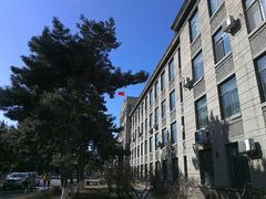 android_upload_pic-辽宁大学(崇山校区)