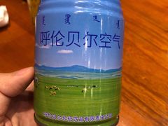 -宝泉铜锅(高新店)