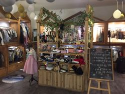 -星宝贝儿童摄影