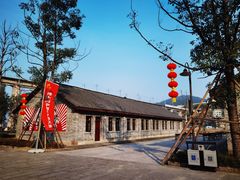-816工程景区