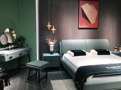 -红星美凯龙(浦江店)