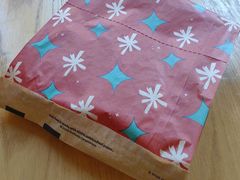 -星巴克(北京建威大厦店)