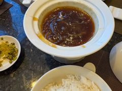-中国厨房/台湾牛肉面