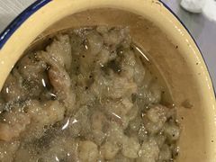 -定家小酥肉·清真(回民街店)