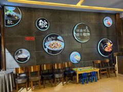 -六个大厨·秘制粤菜(广州塔店)