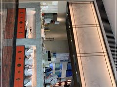 门面-钱塘·粤点坊