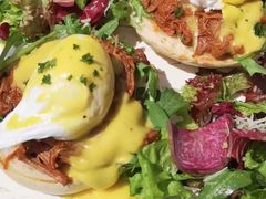 -The Rug Cafe(王府中环店)