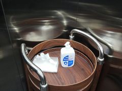 -楚禾宴·家宴(光谷大道店)