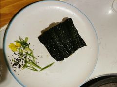 -哈拉海和牛主题餐厅(哈西店)