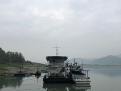 -小南海站
