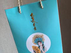-南景饭店(万家丽路店)