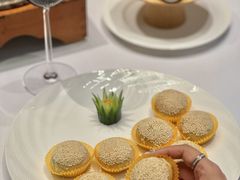 -西郊壹号