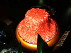 -上井精致料理(中兴商业大厦店)