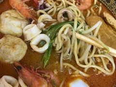 -老闽味姜母鸭·煎蟹闽菜餐厅(曾厝垵地标店)