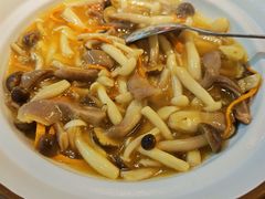 -乡里八闽·福州乡土菜(西园店)
