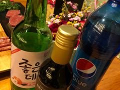 -炙忧烤肉屋(中国铁建广场店)