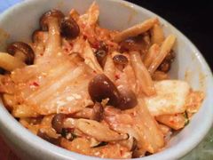-铃木食堂(帽儿胡同店)