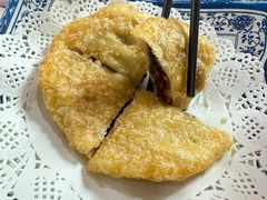 -宝正臻天津包子总店(金阳光居易店)