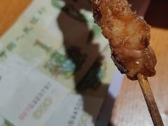 -南城香(北京南站店)
