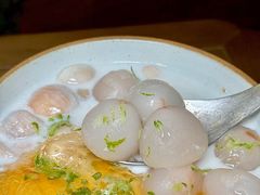 -RUXU入续糖水铺与包(卓悦中心店)