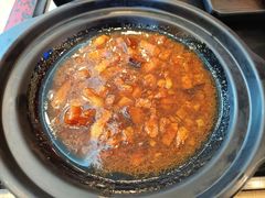 -永和大王(茉莉上新·友谊店)