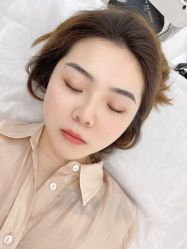 -久匠·纹眉纹绣半永久