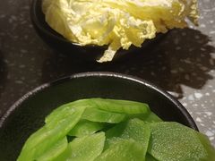 -蛙小侠(珠海华发商都店)