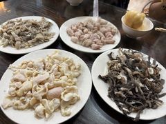 -爆肚冯(廊房二条店)