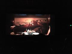 -万达影城(新街口印象汇CINITY店)