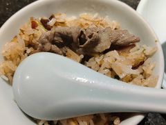 -捞王猪肚鸡火锅(昆山店)