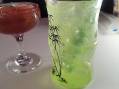 -杭桃里(万象城店)