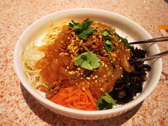 -红樱桃·欢乐餐厅(太原里店)