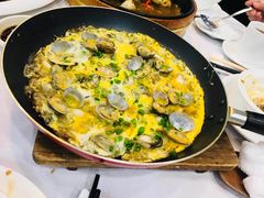 -勝記酒家·37年老字号·经典粤菜(荔枝公园店)