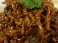 -麦香坊(伏波山店)