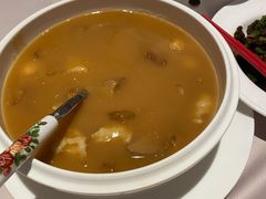 -粗茶淡饭·汉口公馆(循礼门店)