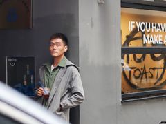 -优衣库(深圳万象天地旗舰店)