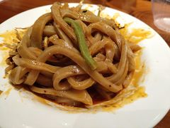 -再回首(西关木塔巷店)